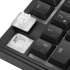 Клавиатура Razer Ornata V3,  USB, c подставкой для запястий, черный [rz03-04460800-r3r1]